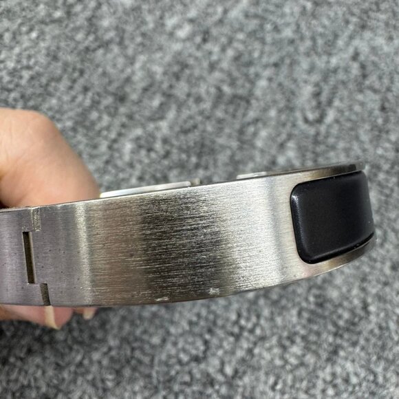 Hermes Bangle fbcco415-102125 - Picture 5 of 9